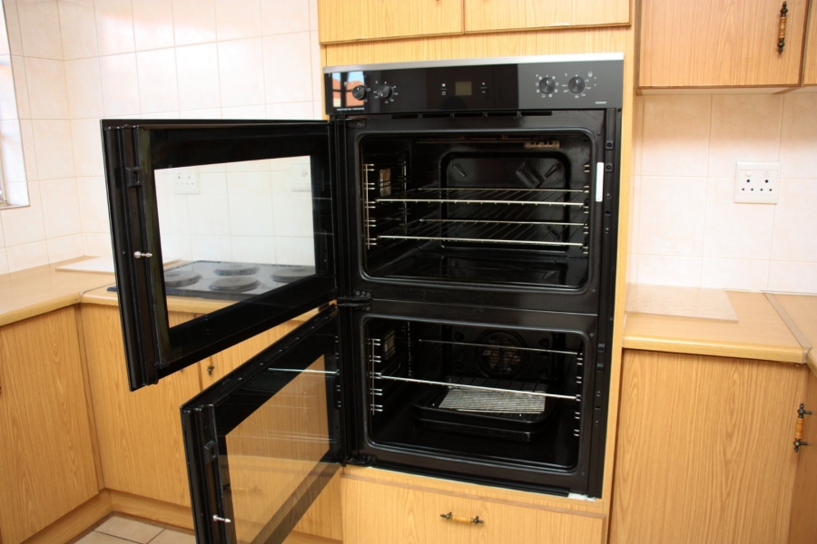 3 Bedroom Property for Sale in Fichardt Park Free State
